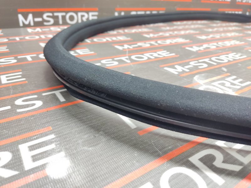 уплотнитель двери, 630 рублей, Красноярск