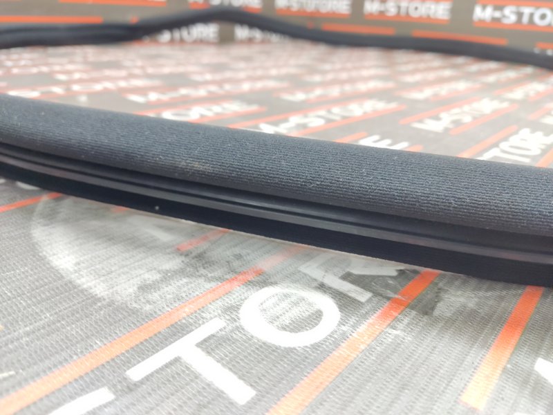 уплотнитель двери, 630 рублей, Красноярск