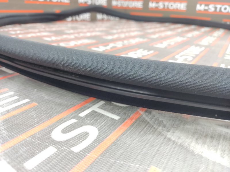 уплотнитель двери, 630 рублей, Красноярск