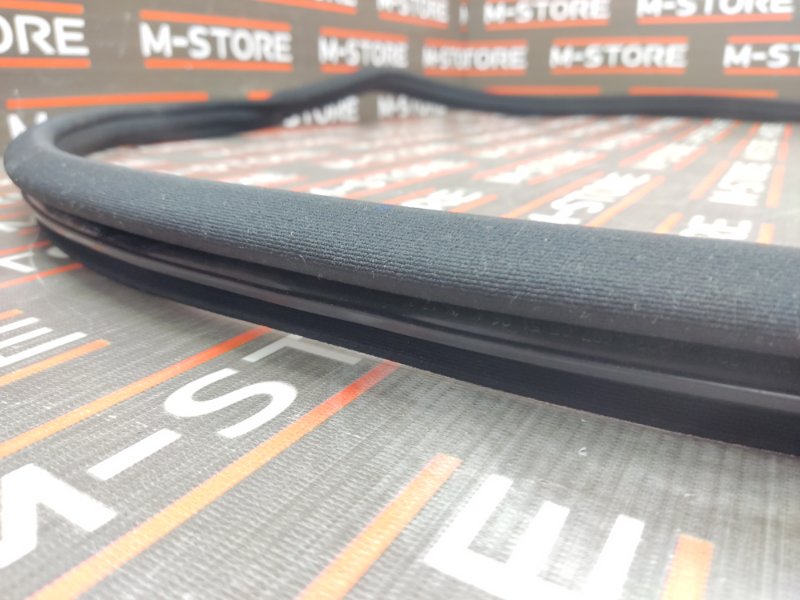 уплотнитель двери, 630 рублей, Красноярск