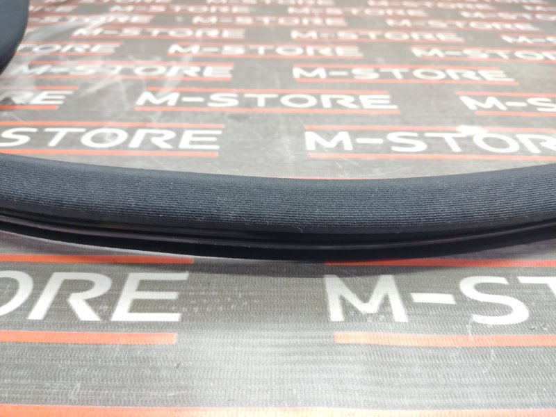 уплотнитель двери, 630 рублей, Красноярск