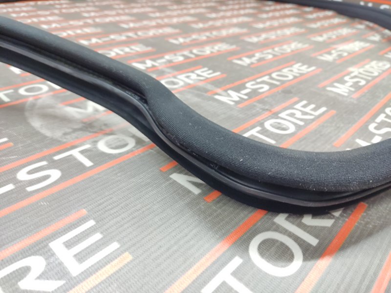 уплотнитель двери, 630 рублей, Красноярск