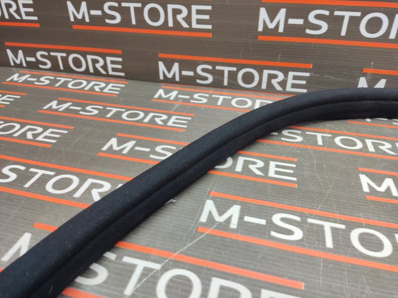 уплотнитель двери, 630 рублей, Красноярск