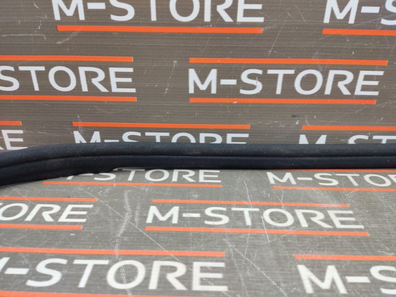 уплотнитель двери, 630 рублей, Красноярск