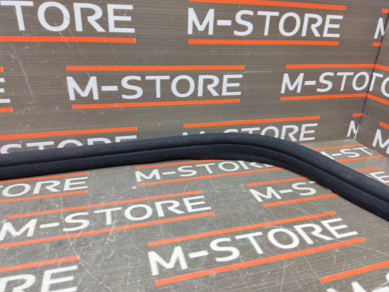 уплотнитель двери, 630 рублей, Красноярск