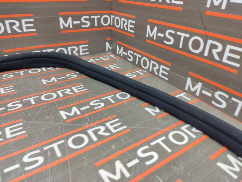 уплотнитель двери, 630 рублей, Красноярск