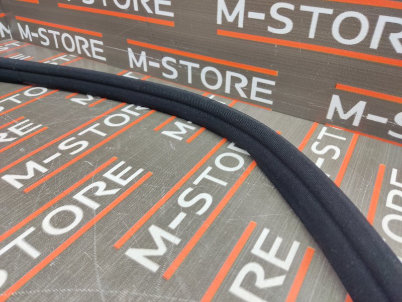 уплотнитель двери, 630 рублей, Красноярск