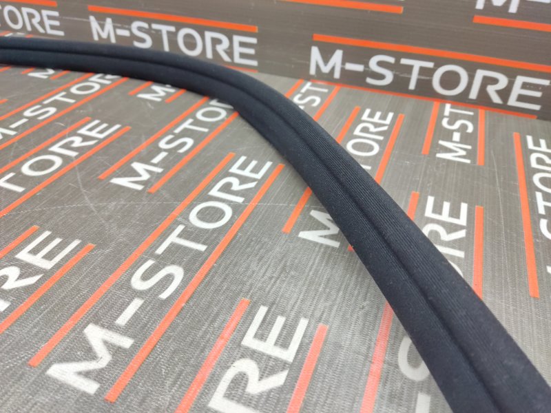 уплотнитель двери, 630 рублей, Красноярск