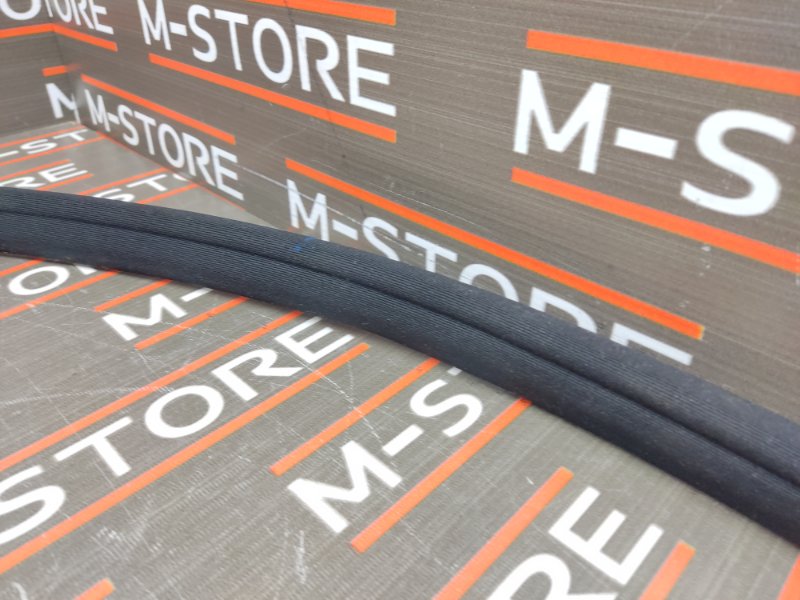 уплотнитель двери, 630 рублей, Красноярск