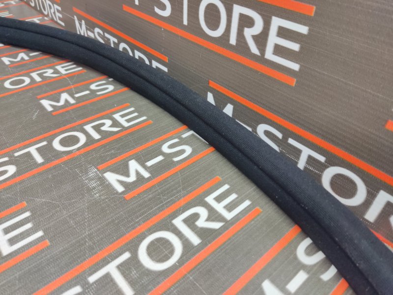 уплотнитель двери, 630 рублей, Красноярск