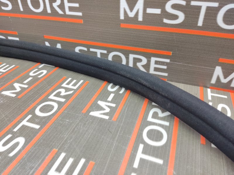 уплотнитель двери, 630 рублей, Красноярск