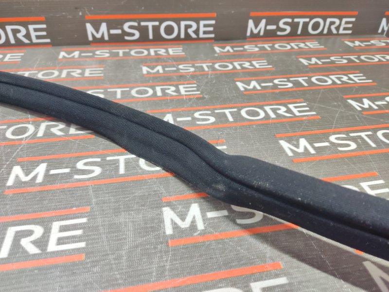 уплотнитель двери, 630 рублей, Красноярск