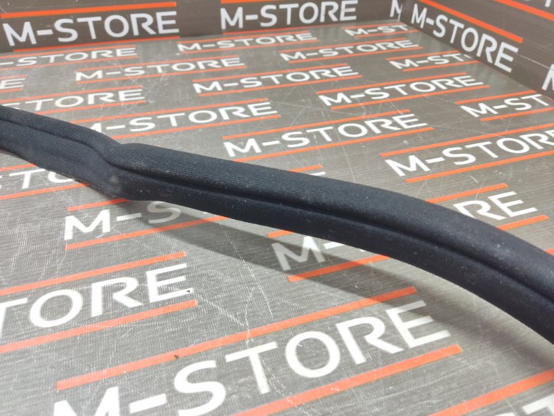 уплотнитель двери, 630 рублей, Красноярск