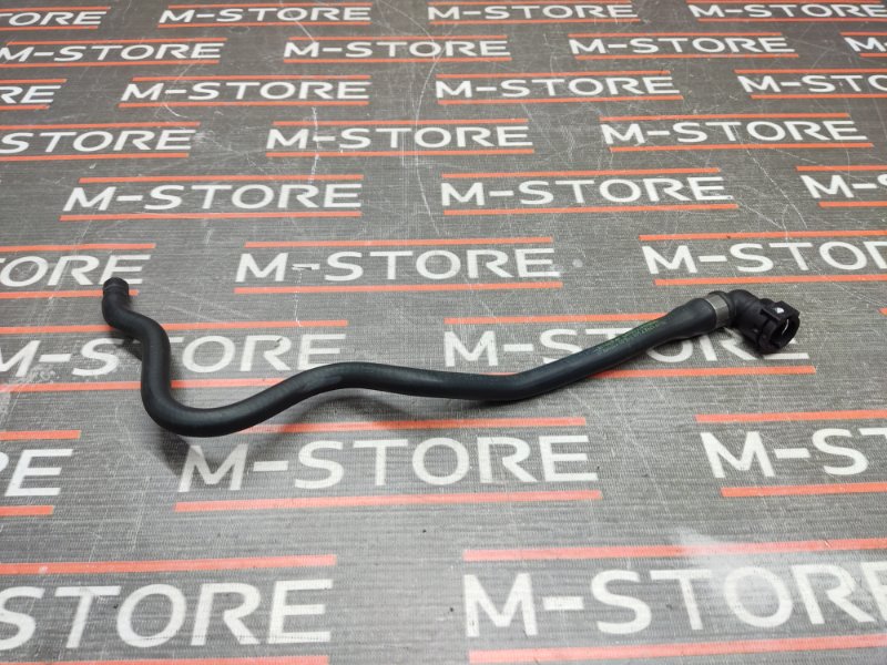 патрубок расширительного бачка, 500 рублей, Красноярск