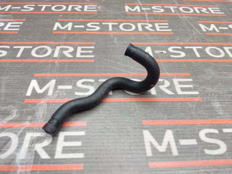 патрубок расширительного бачка, 350 рублей, Красноярск