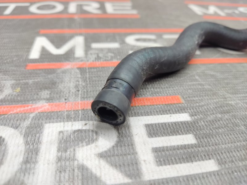 патрубок расширительного бачка, 350 рублей, Красноярск