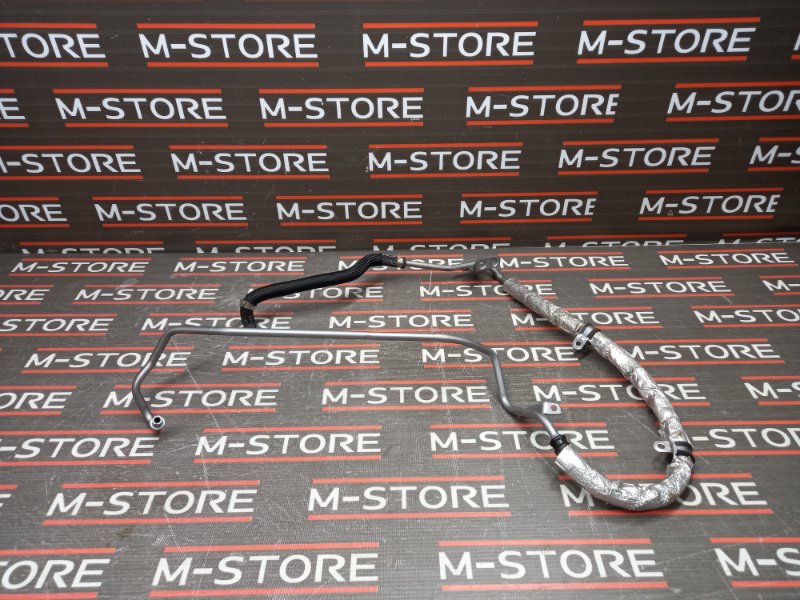 шланг гидроусилителя, 670 рублей, Красноярск