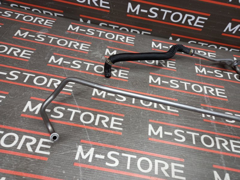 шланг гидроусилителя, 670 рублей, Красноярск