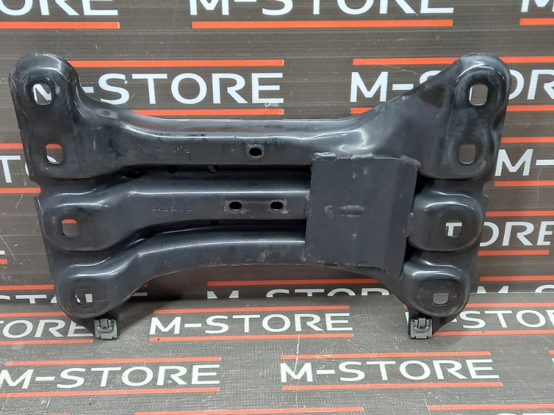 траверса КПП, 350 рублей, Красноярск