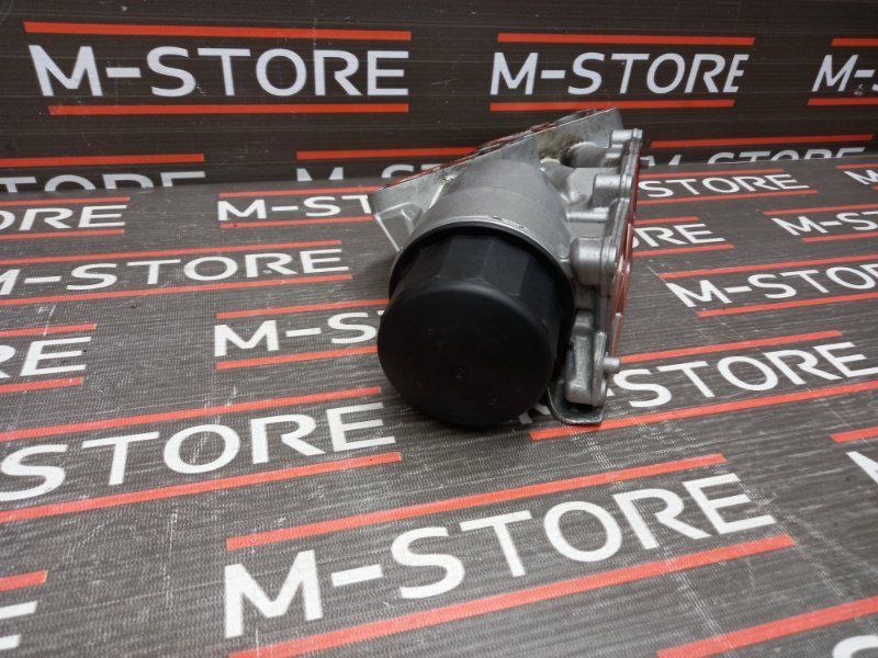 корпус масляного фильтра, 930 рублей, Красноярск