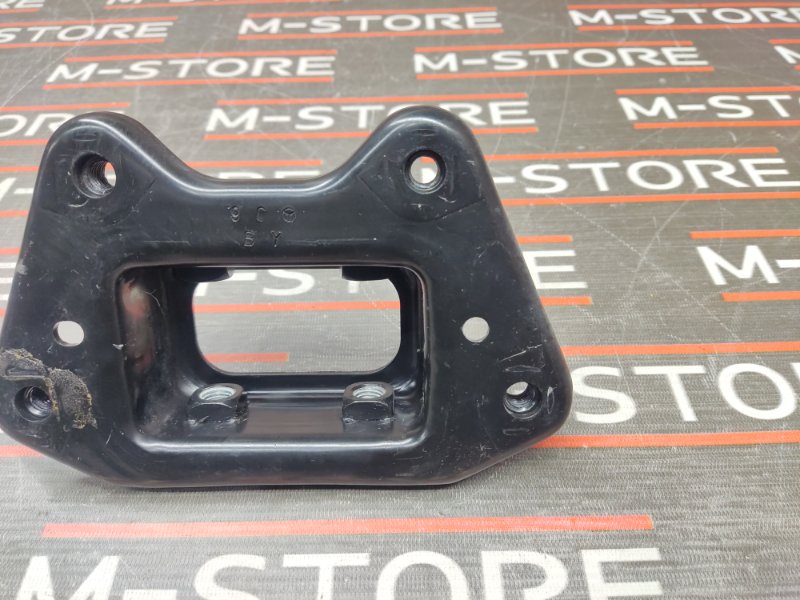 кронштейн усилителя бампера, 280 рублей, Красноярск