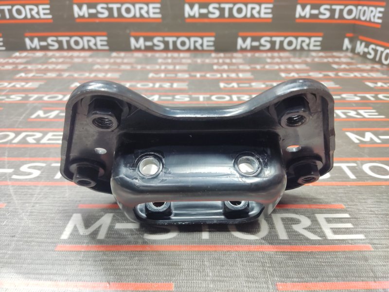 кронштейн усилителя бампера, 280 рублей, Красноярск