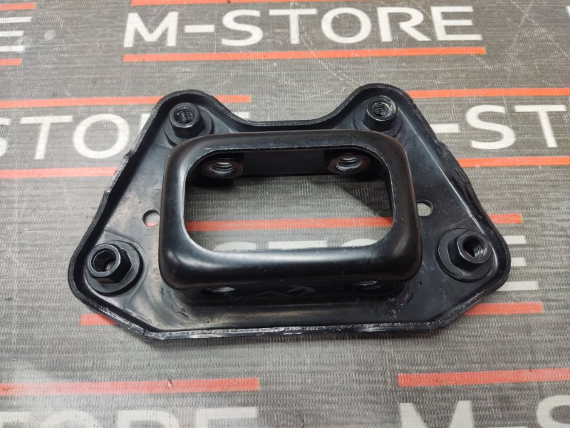 кронштейн усилителя бампера, 280 рублей, Красноярск