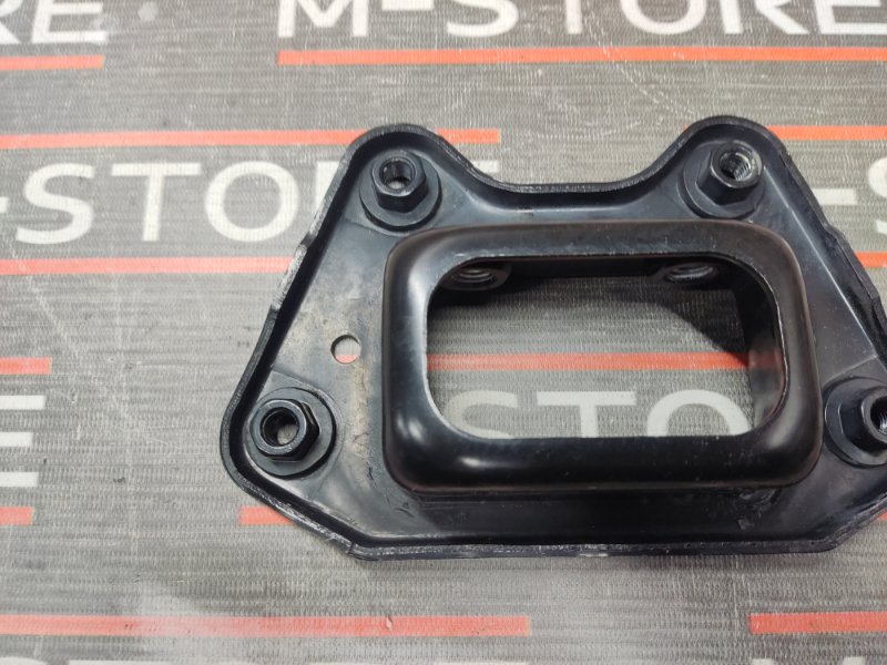 кронштейн усилителя бампера, 280 рублей, Красноярск