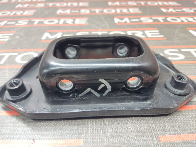 кронштейн усилителя бампера, 280 рублей, Красноярск