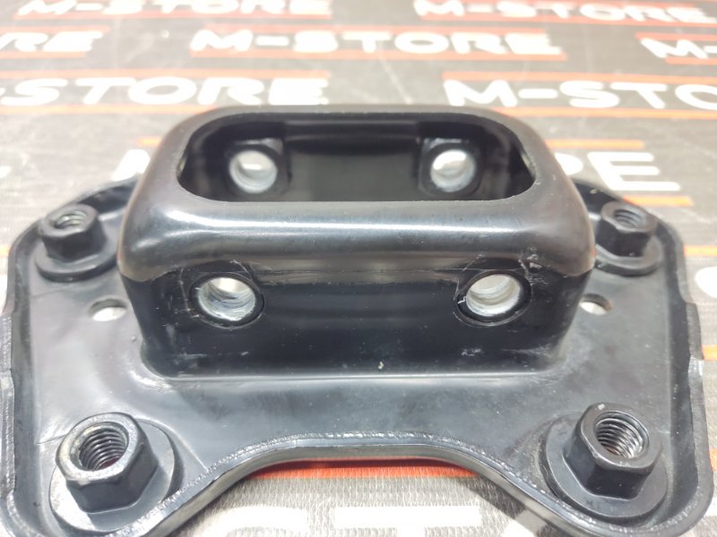 кронштейн усилителя бампера, 280 рублей, Красноярск