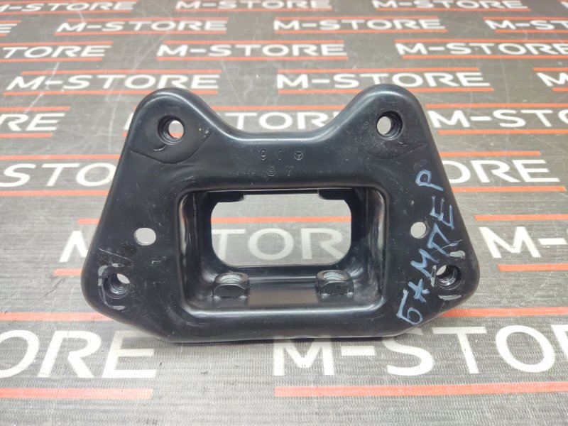 кронштейн усилителя бампера, 280 рублей, Красноярск