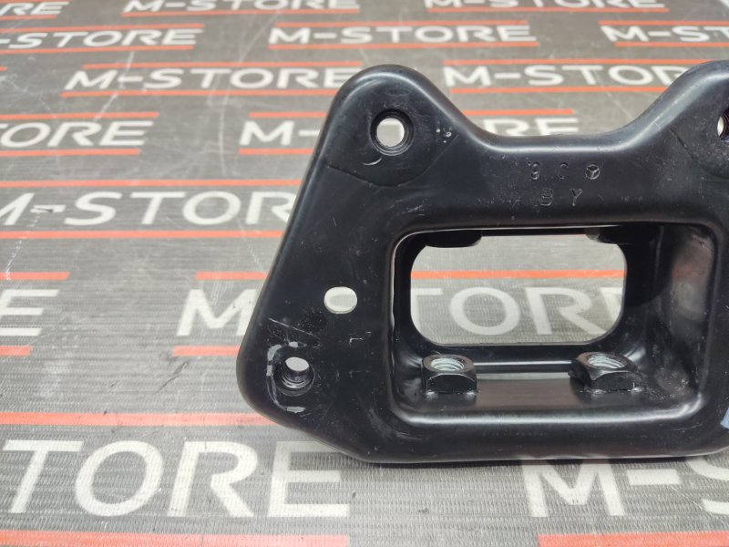 кронштейн усилителя бампера, 280 рублей, Красноярск