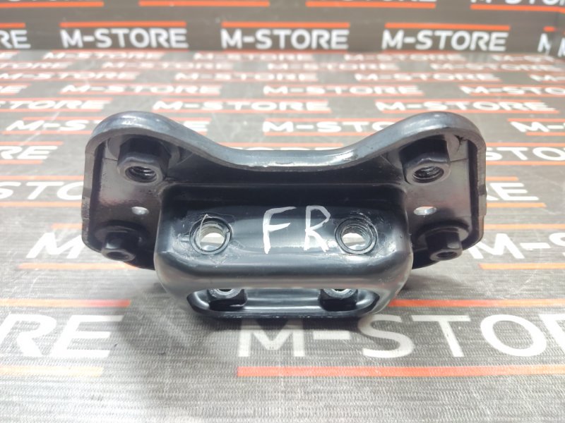 кронштейн усилителя бампера, 280 рублей, Красноярск