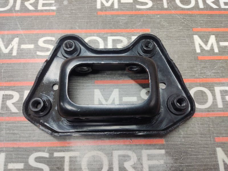 кронштейн усилителя бампера, 280 рублей, Красноярск