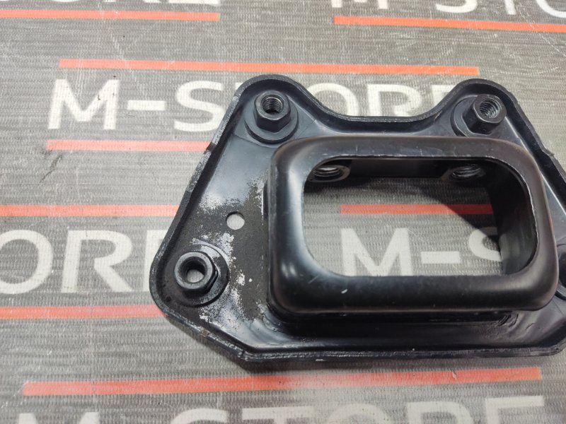 кронштейн усилителя бампера, 280 рублей, Красноярск