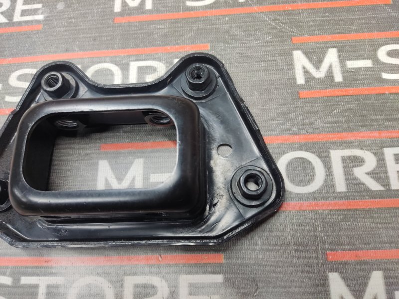 кронштейн усилителя бампера, 280 рублей, Красноярск