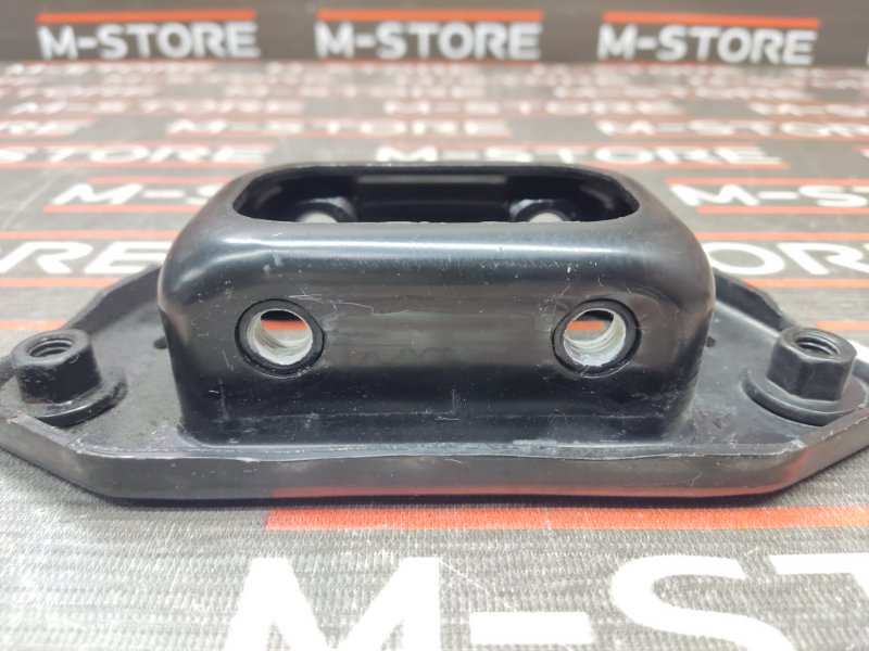 кронштейн усилителя бампера, 280 рублей, Красноярск