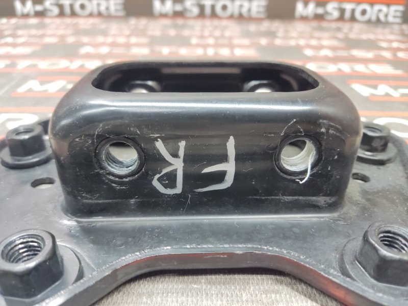 кронштейн усилителя бампера, 280 рублей, Красноярск