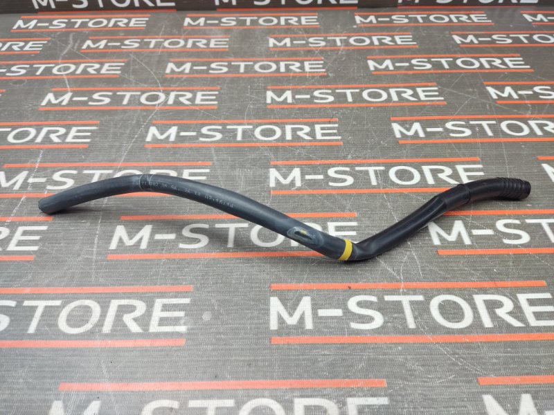 Шланг водостока, 300 рублей, Красноярск