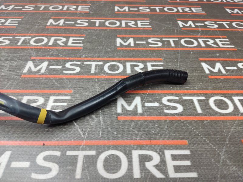 Шланг водостока, 300 рублей, Красноярск