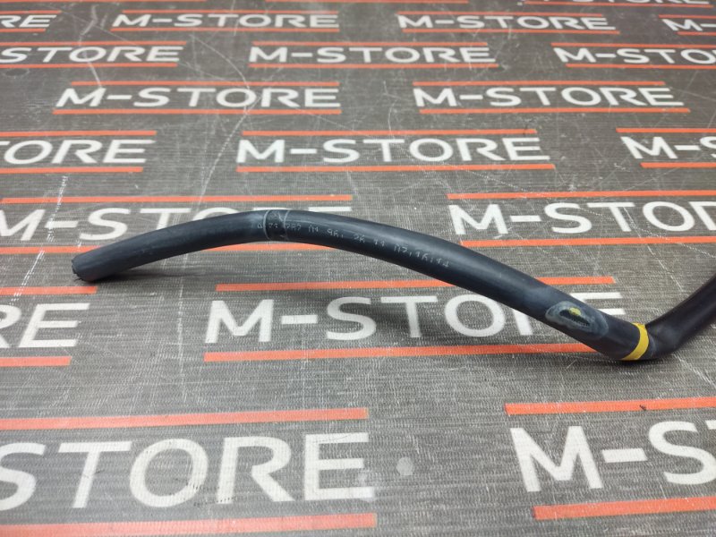 Шланг водостока, 300 рублей, Красноярск