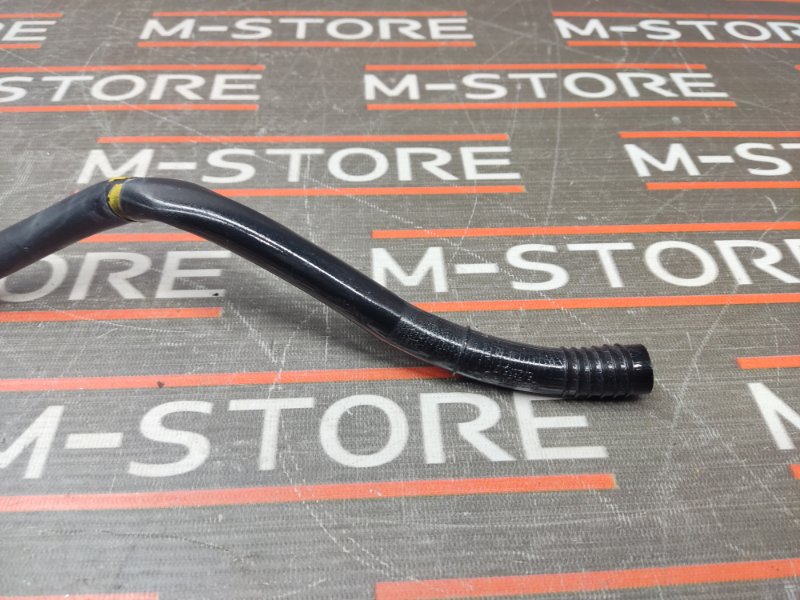 Шланг водостока, 300 рублей, Красноярск