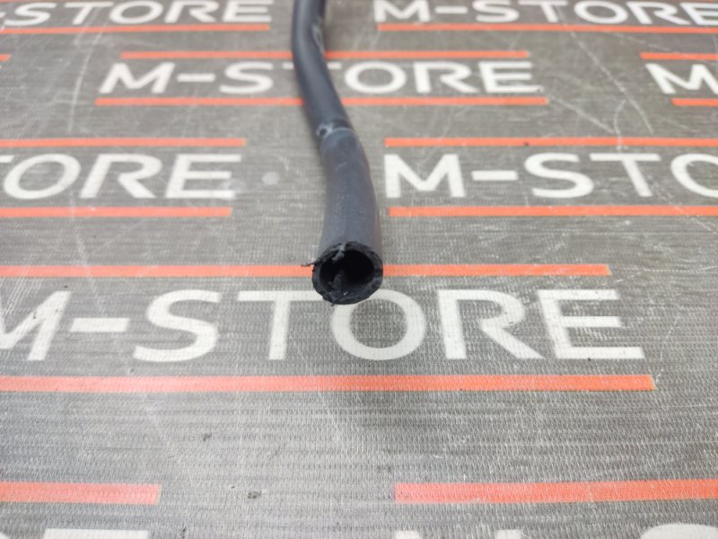 Шланг водостока, 300 рублей, Красноярск