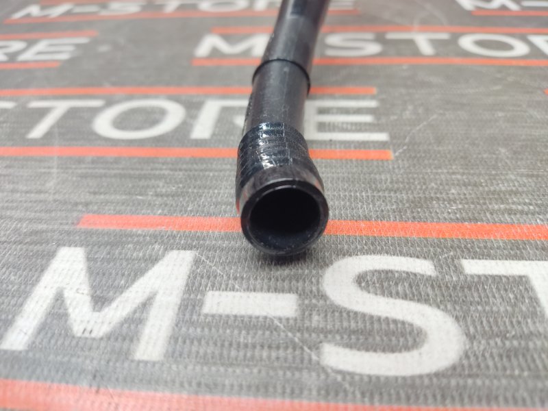 Шланг водостока, 300 рублей, Красноярск