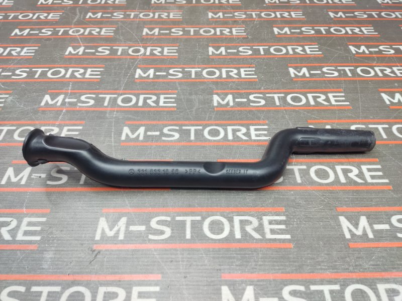 водосток, 300 рублей, Красноярск