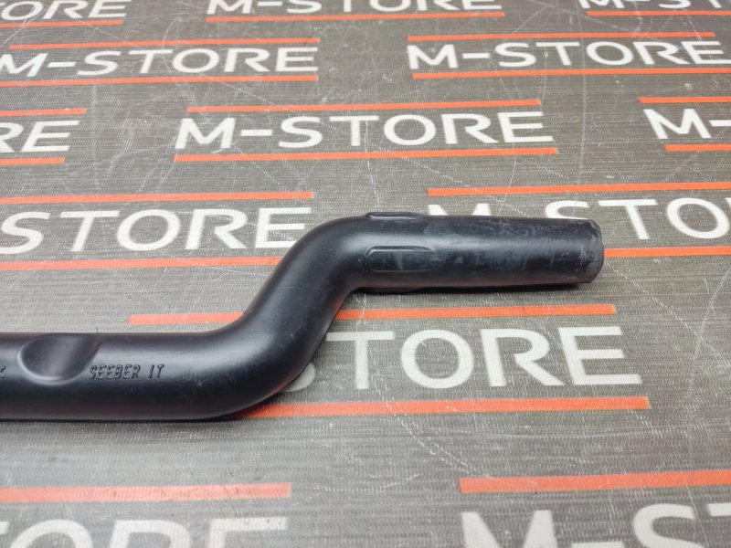 водосток, 300 рублей, Красноярск