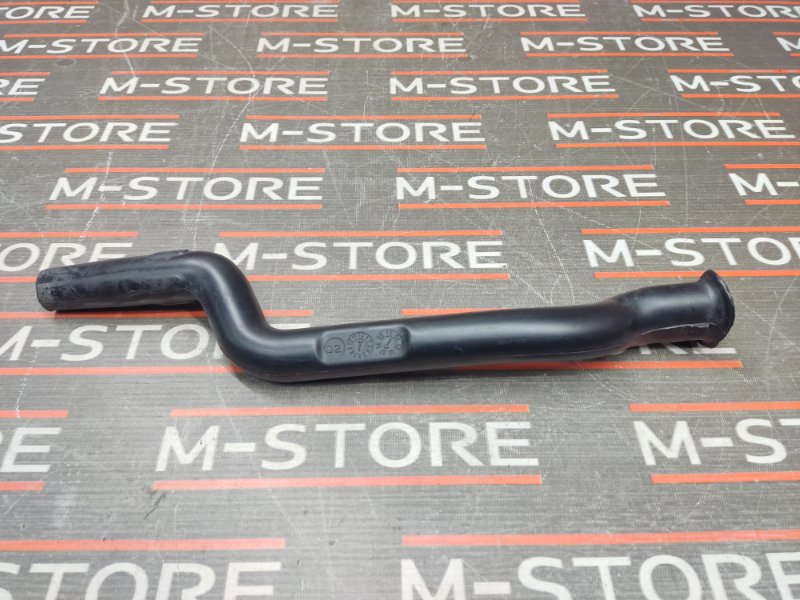 водосток, 300 рублей, Красноярск