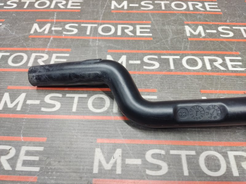 водосток, 300 рублей, Красноярск