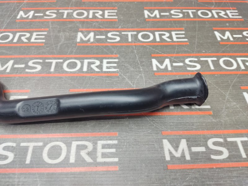 водосток, 300 рублей, Красноярск