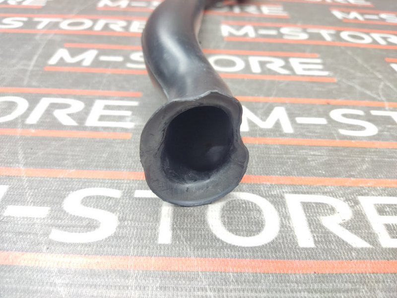 водосток, 300 рублей, Красноярск